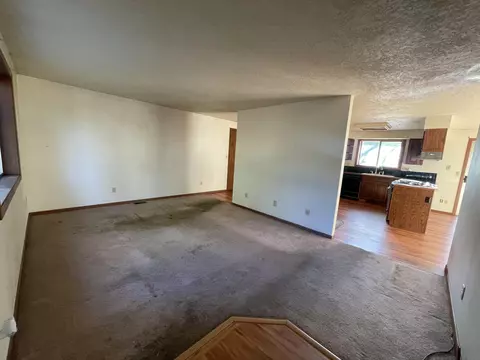 60215 Cheyenne Rd, Bend, OR 97702 photo 14