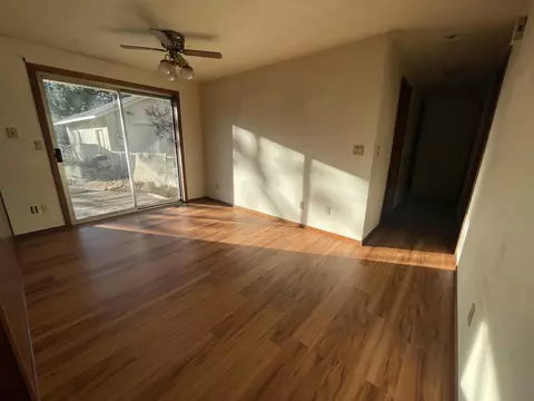 60215 Cheyenne Rd, Bend, OR 97702 photo 12