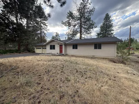 60215 Cheyenne Rd, Bend, OR 97702 photo 26