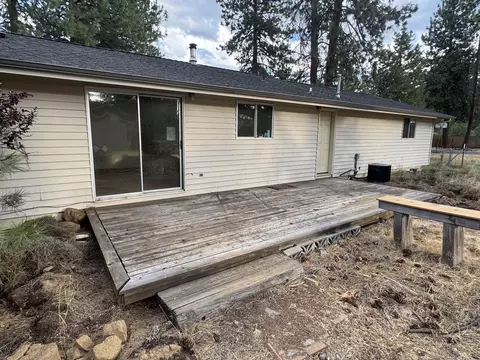 60215 Cheyenne Rd, Bend, OR 97702 photo 4