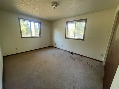60215 Cheyenne Rd, Bend, OR 97702 photo 22