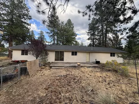 60215 Cheyenne Rd, Bend, OR 97702 photo 3