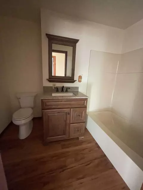 60215 Cheyenne Rd, Bend, OR 97702 photo 20