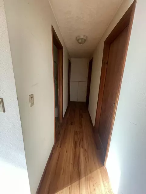 60215 Cheyenne Rd, Bend, OR 97702 photo 15