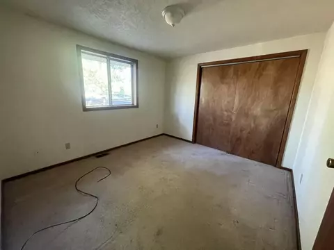 60215 Cheyenne Rd, Bend, OR 97702 photo 18