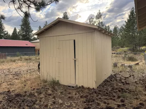 60215 Cheyenne Rd, Bend, OR 97702 photo 8