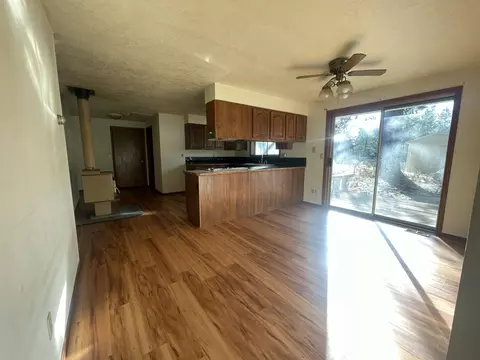 60215 Cheyenne Rd, Bend, OR 97702 photo 11