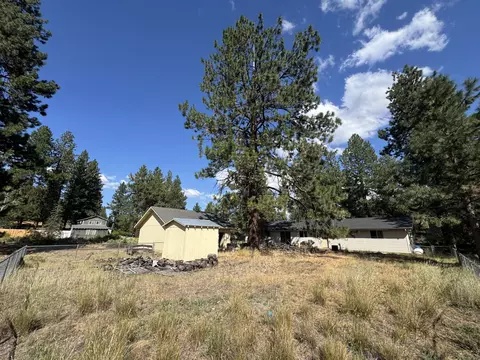 60215 Cheyenne Rd, Bend, OR 97702 photo 7