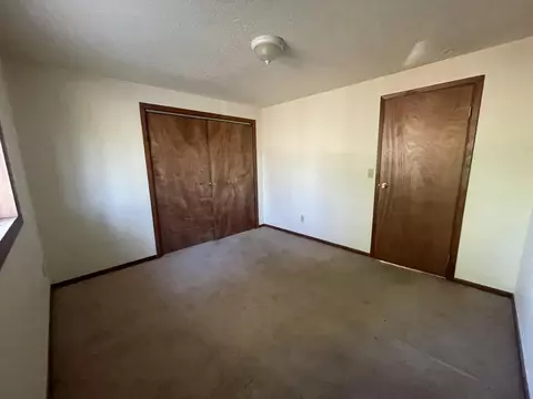 60215 Cheyenne Rd, Bend, OR 97702 photo 19