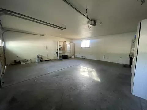 60215 Cheyenne Rd, Bend, OR 97702 photo 25