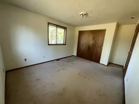 60215 Cheyenne Rd, Bend, OR 97702 photo 21