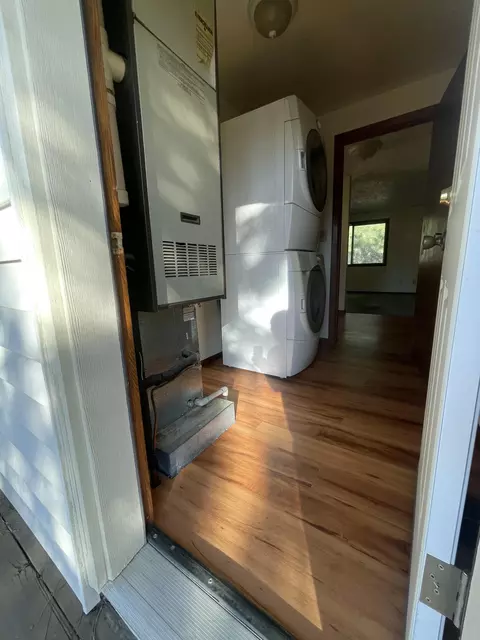 60215 Cheyenne Rd, Bend, OR 97702 photo 23
