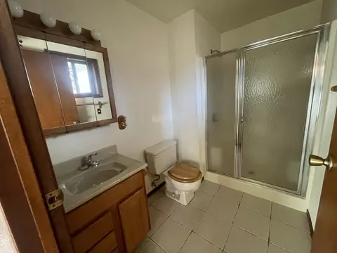 60215 Cheyenne Rd, Bend, OR 97702 photo 17