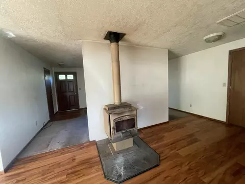 60215 Cheyenne Rd, Bend, OR 97702 photo 13