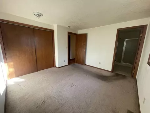 60215 Cheyenne Rd, Bend, OR 97702 photo 16