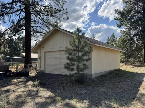 60215 Cheyenne Rd, Bend, OR 97702 photo 5