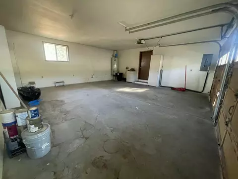 60215 Cheyenne Rd, Bend, OR 97702 photo 24