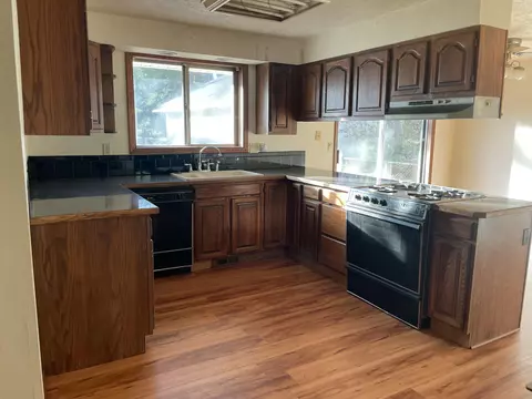 60215 Cheyenne Rd, Bend, OR 97702 photo 10