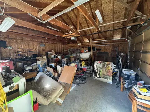 60215 Cheyenne Rd, Bend, OR 97702 photo 6
