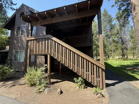 57377 Beaver Ridge Loop #29C, Sunriver, OR 97707