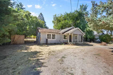 2011 Camp Baker Rd #N/A, Medford, OR 97501