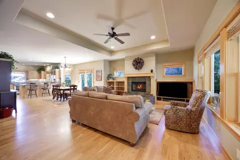 2179 NW High Lakes Loop, Bend, OR 97703 photo 6