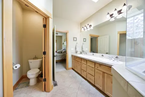 2179 NW High Lakes Loop, Bend, OR 97703 photo 28