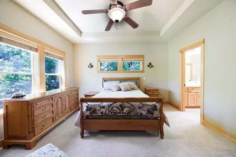 2179 NW High Lakes Loop, Bend, OR 97703 photo 32