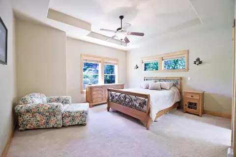 2179 NW High Lakes Loop, Bend, OR 97703 photo 25