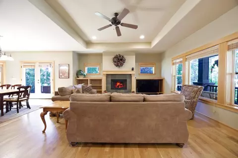 2179 NW High Lakes Loop, Bend, OR 97703 photo 7