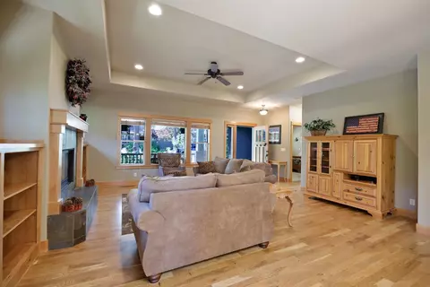 2179 NW High Lakes Loop, Bend, OR 97703 photo 8