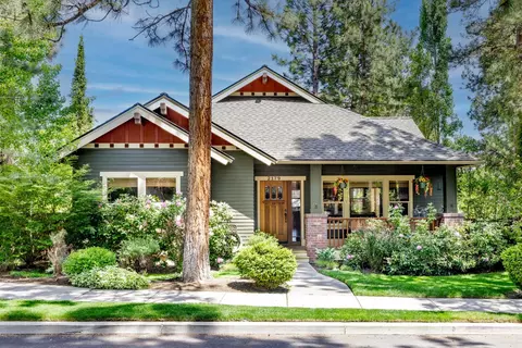2179 NW High Lakes Loop, Bend, OR 97703