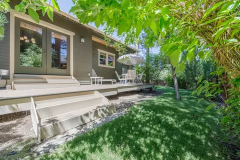 2179 NW High Lakes Loop, Bend, OR 97703 photo 2