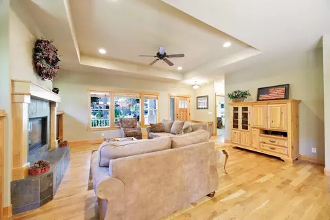2179 NW High Lakes Loop, Bend, OR 97703 photo 31