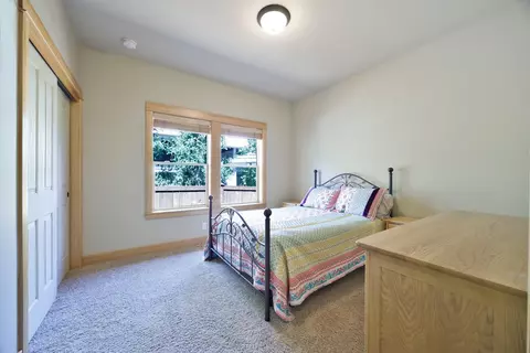 2179 NW High Lakes Loop, Bend, OR 97703 photo 21