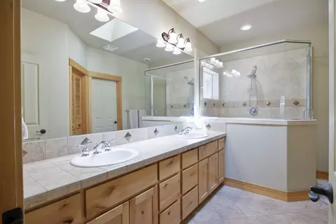 2179 NW High Lakes Loop, Bend, OR 97703 photo 26