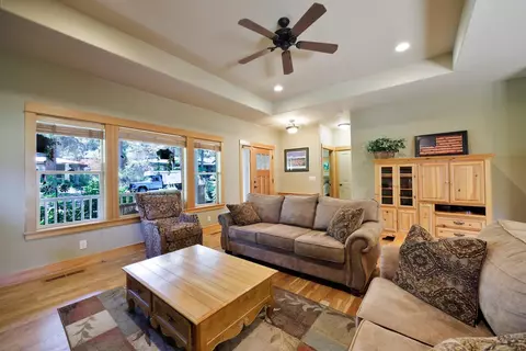 2179 NW High Lakes Loop, Bend, OR 97703 photo 30