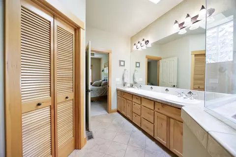 2179 NW High Lakes Loop, Bend, OR 97703 photo 29