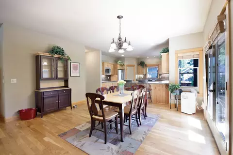 2179 NW High Lakes Loop, Bend, OR 97703 photo 10
