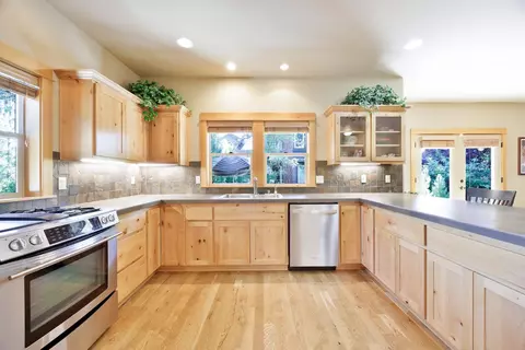 2179 NW High Lakes Loop, Bend, OR 97703 photo 14