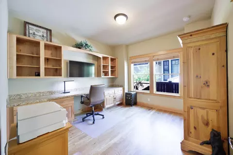 2179 NW High Lakes Loop, Bend, OR 97703 photo 20