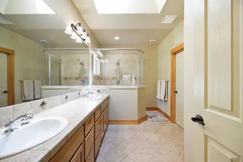 2179 NW High Lakes Loop, Bend, OR 97703 photo 27