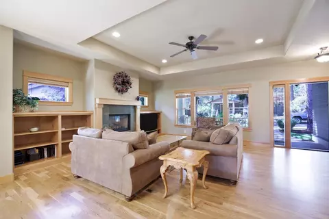 2179 NW High Lakes Loop, Bend, OR 97703 photo 9