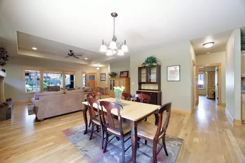 2179 NW High Lakes Loop, Bend, OR 97703 photo 17