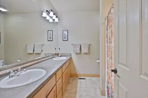 2179 NW High Lakes Loop, Bend, OR 97703 photo 18