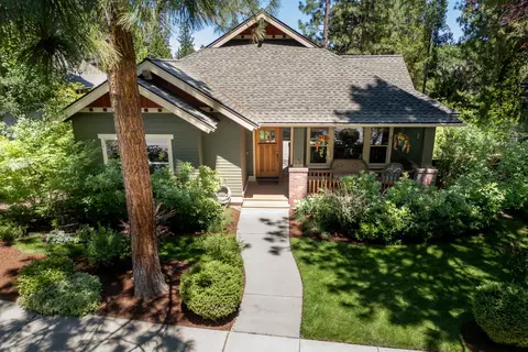 2179 NW High Lakes Loop, Bend, OR 97703 photo 33