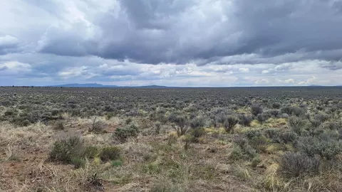 108578 Ford Rd #TL900, Bend, OR 97701