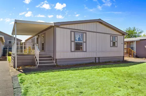 623 Hedy Jayne, Medford, OR 97501