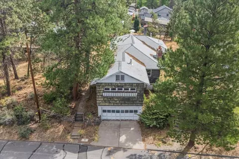 Other - 438 NE 9th St, Bend, OR 97701 photo 2 of 6
