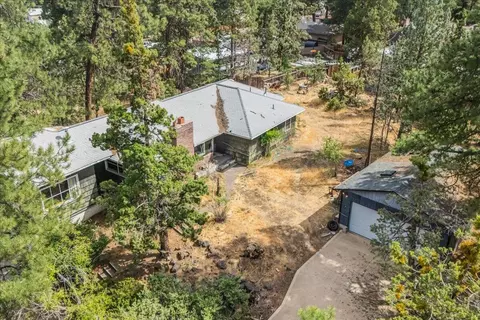 Exterior - 438 NE 9th St, Bend, OR 97701 photo 1 of 6